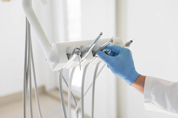 24/7 Emergency Teeth Whitening experts in Versailles, MO