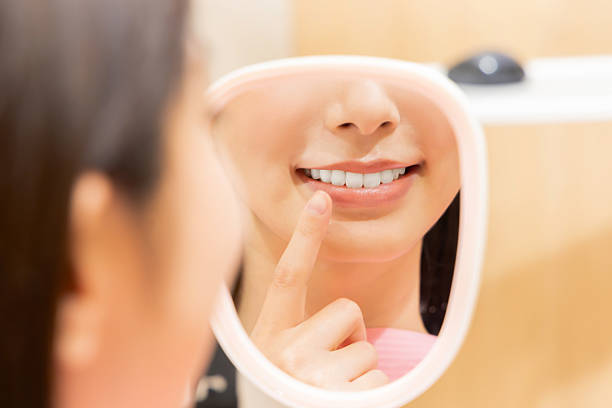 Affordable Teeth Whitening solutions in Versailles, MO
